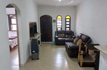 Imagem: Casa Térrea para Venda, Vila Invernada