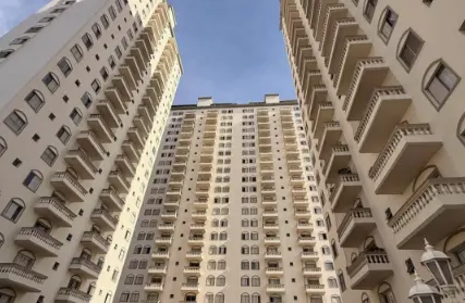 Imagem: Apartamento para Venda, Água Rasa