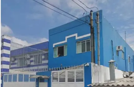 Imagem: Galpão / Salão para Venda, Parque da Vila Prudente