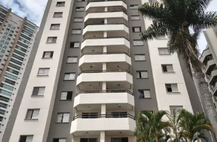 Imagem: Apartamento para Venda, Vila Regente Feijó