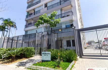 Imagem: Apartamento para Venda, Vila Invernada