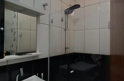 Imagem: Casa Térrea para Venda, Cidade São Mateus