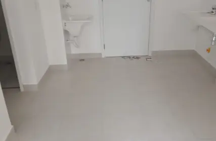 Imagem: Apartamento para Alugar, Vila Graciosa