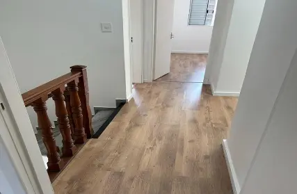 Imagem: Sobrado para Venda, Chácara Santo Antônio (ZL)