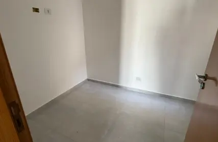 Imagem: Sobrado para Venda, Vila Ivone