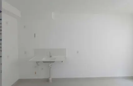 Imagem: Apartamento para Alugar, Vila Graciosa