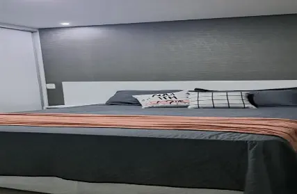 Imagem: Apartamento para Venda, Vila Ivone