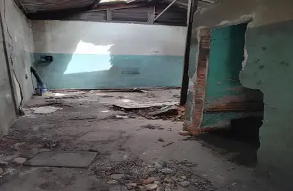 Imagem: Galpão / Salão para Venda, Vila Santa Clara