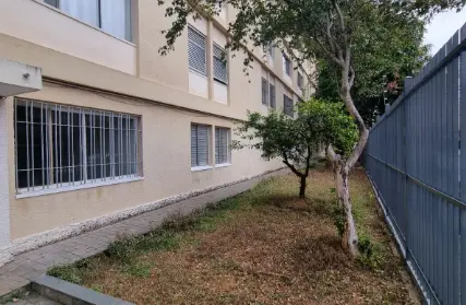 Imagem: Apartamento para Venda, Altos de Vila Prudente