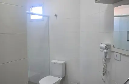 Imagem: Apartamento para Alugar, Vila Ema