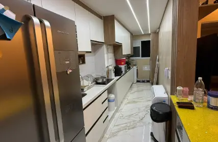 Imagem: Apartamento para Venda, Tatuapé