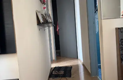 Imagem: Apartamento para Venda, Vila Prudente