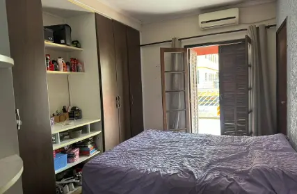 Imagem: Apartamento para Venda, Mooca
