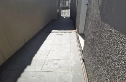 Imagem: Casa Térrea para Alugar, Vila Prudente