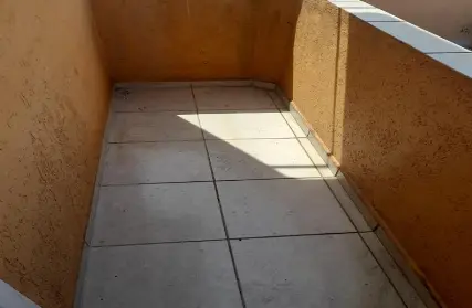 Imagem: Apartamento para Alugar, Vila Prudente