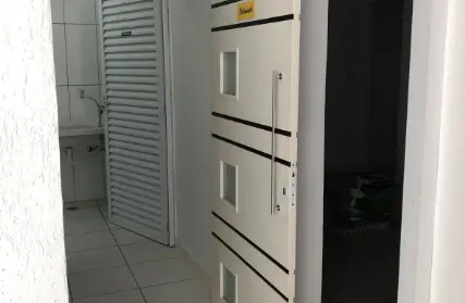 Imagem: Galpão / Salão para Alugar, Mooca