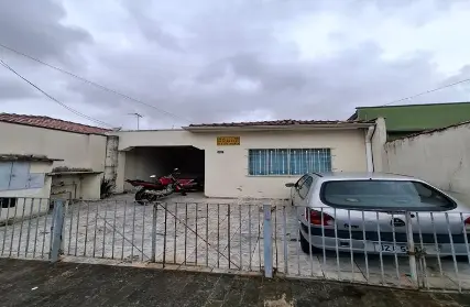 Imagem: Casa Térrea para Venda, Chácara Mafalda