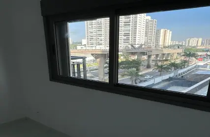 Imagem: Apartamento para Alugar, Vila Prudente