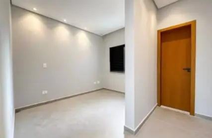 Imagem: Apartamento para Venda, Vila Carrão