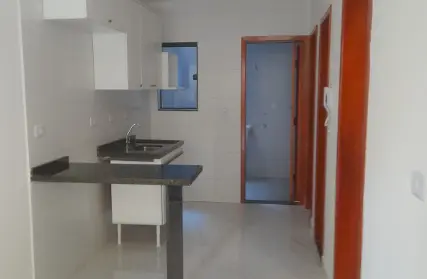 Imagem: Apartamento para Venda, Vila Esperança