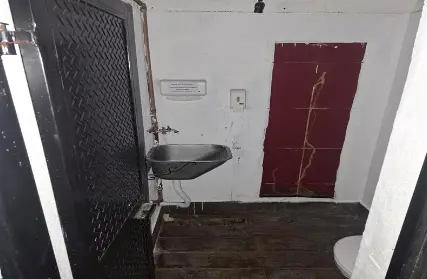 Imagem anuncio destaque locação no bairroVila Prudente