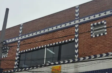 Imagem anuncio destaque locação no bairroVila Prudente
