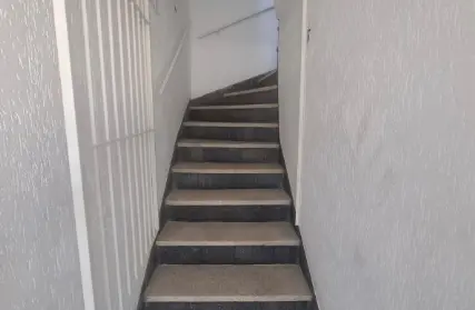 Imagem anuncio destaque locação no bairroVila Invernada