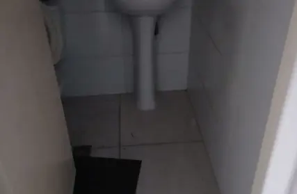 Imagem anuncio destaque locação no bairroVila Prudente