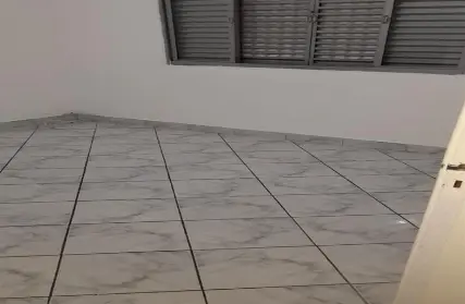Imagem anuncio destaque locação no bairroVila Prudente