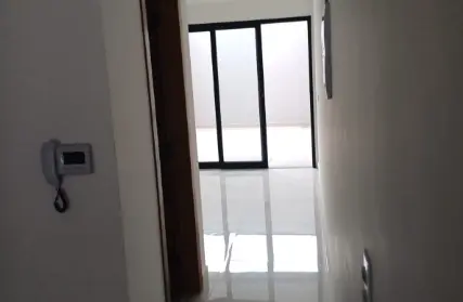 Imagem anuncio destaque venda no bairroVila Libanesa