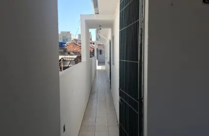 Imagem anuncio destaque locação no bairroVila Bela