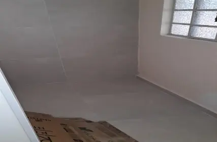Imagem anuncio destaque locação no bairroVila Prudente