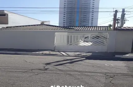 Imagem anuncio destaque venda no bairroVila Invernada