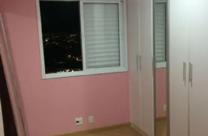 Imagem: Imóvel para Renda para Venda, Brás