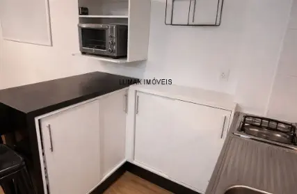 Imagem: Apartamento para Venda, Jardim Santa Terezinha