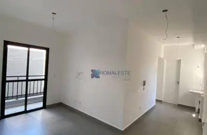 Imagem: Apartamento para Venda, Parque da Vila Prudente