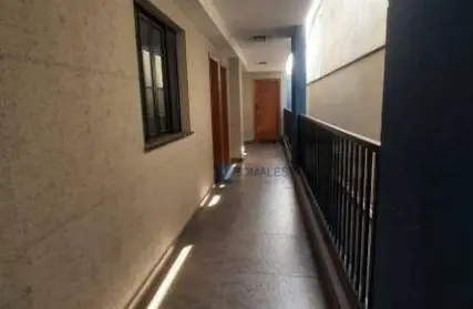 Imagem: Apartamento para Venda, Vila Formosa