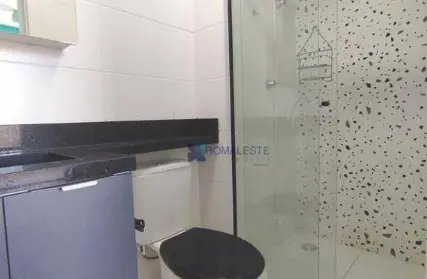 Imagem: Apartamento para Venda, Vila Ema