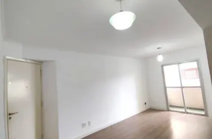 Imagem: Apartamento para Venda, Vila Formosa