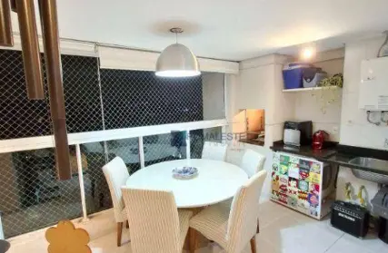 Imagem: Apartamento para Venda, Vila Prudente