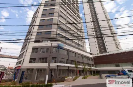 Imagem: Apartamento para Venda, Vila Prudente