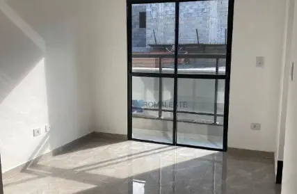 Imagem: Sobrado para Venda, Vila Formosa