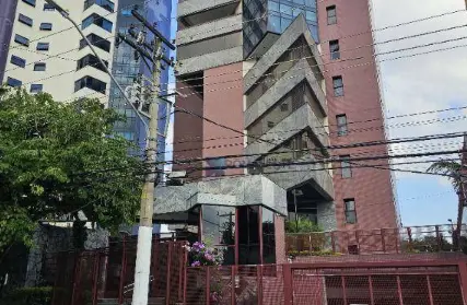 Imagem: Apartamento para Venda, Jardim Avelino