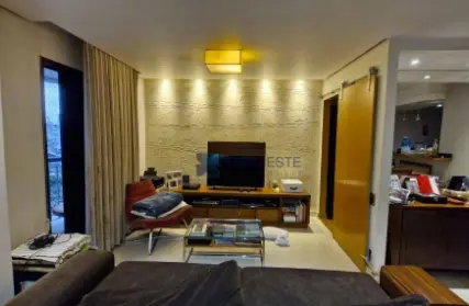 Imagem: Apartamento para Venda, Jardim Avelino
