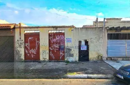 Imagem anuncio destaque venda no bairroVila Alpina