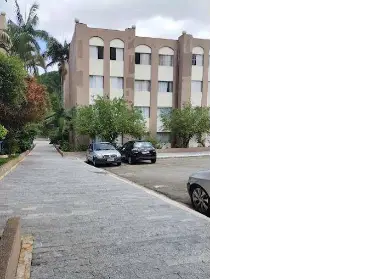 Imagem: Apartamento para Venda, Vila Industrial