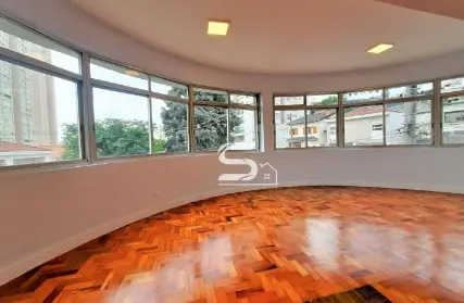 Imagem: Apartamento para Alugar, Parque da Mooca