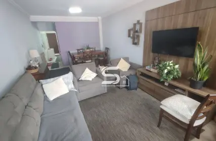 Imagem: Sobrado para Venda, Sítio da Figueira