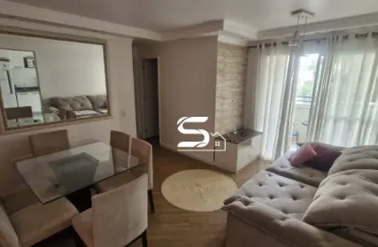 Imagem: Apartamento para Venda, Sítio da Figueira