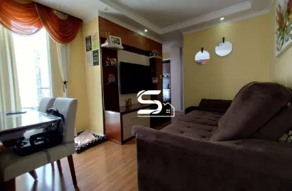Imagem: Apartamento para Venda, Vila Mendes